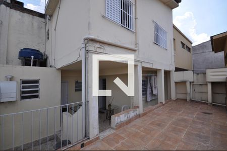 Casa à venda com 178m², 3 quartos e sem vagaÁrea Externa