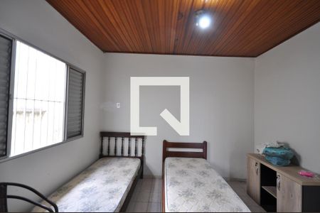 Casa à venda com 178m², 3 quartos e sem vagaQuarto 3