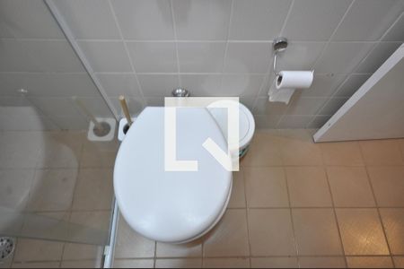 Casa à venda com 178m², 3 quartos e sem vagaBanheiro