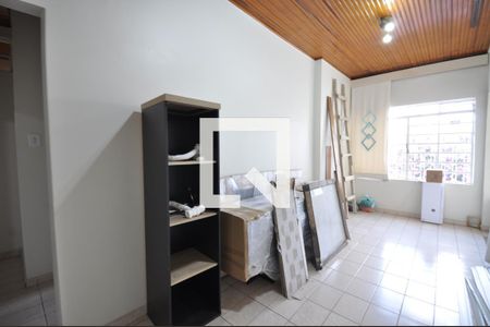 Casa à venda com 178m², 3 quartos e sem vagaSala 2