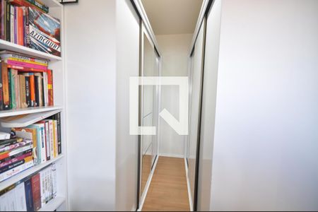 Escritório de casa à venda com 3 quartos, 178m² em Vila Gustavo, São Paulo