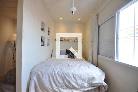 Quarto 1 de casa à venda com 3 quartos, 178m² em Vila Gustavo, São Paulo