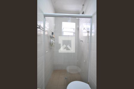 Casa à venda com 178m², 3 quartos e sem vagaBanheiro