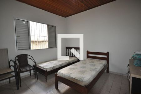 Casa à venda com 178m², 3 quartos e sem vagaQuarto 3