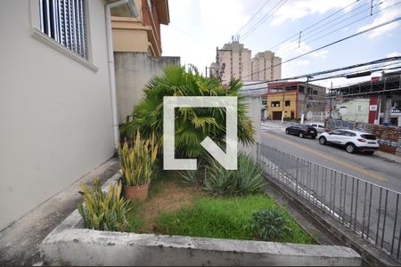 Casa à venda com 178m², 3 quartos e sem vagaÁrea Externa