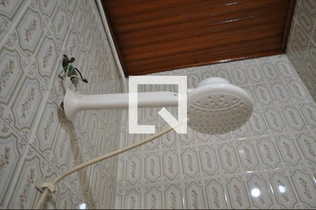 Casa à venda com 178m², 3 quartos e sem vagaBanheiro 3