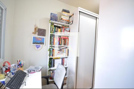 Escritório de casa à venda com 3 quartos, 178m² em Vila Gustavo, São Paulo