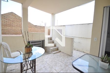 Casa à venda com 178m², 3 quartos e sem vagaÁrea Externa