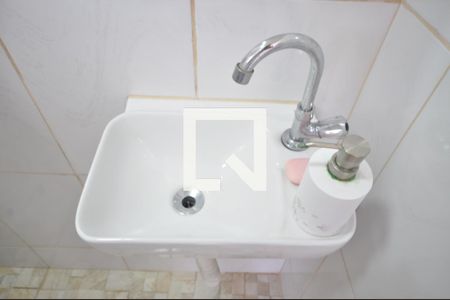 Casa à venda com 178m², 3 quartos e sem vagaBanheiro 2