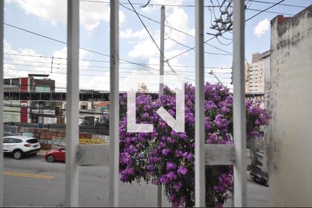 Casa à venda com 178m², 3 quartos e sem vagaVista