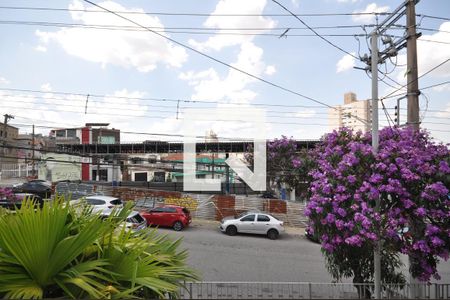 Casa à venda com 178m², 3 quartos e sem vagaVista