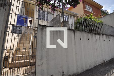 Casa à venda com 178m², 3 quartos e sem vagaFachada