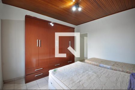 Casa à venda com 178m², 3 quartos e sem vagaQuarto 2