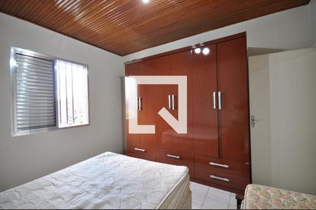 Casa à venda com 178m², 3 quartos e sem vagaQuarto 2