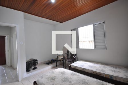 Casa à venda com 178m², 3 quartos e sem vagaQuarto 3