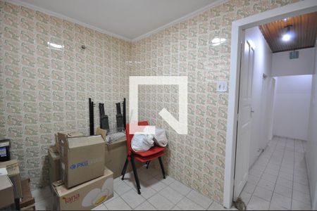 Casa à venda com 178m², 3 quartos e sem vagaDespensa