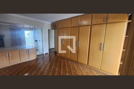 Foto 14 de apartamento à venda com 3 quartos, 164m² em Mooca, São Paulo