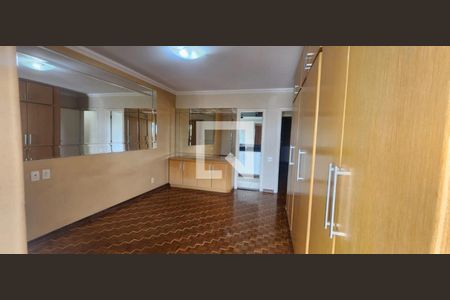 Foto 03 de apartamento à venda com 3 quartos, 164m² em Mooca, São Paulo