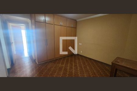Foto 10 de apartamento à venda com 3 quartos, 164m² em Mooca, São Paulo