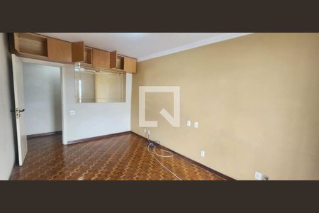 Foto 06 de apartamento à venda com 3 quartos, 164m² em Mooca, São Paulo