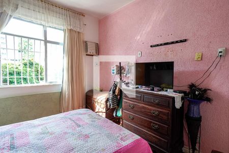 Apartamento para alugar com 102m², 3 quartos e sem vaga Apartamento para alugar com 102m², 3 quartos e sem vagaQuarto 3