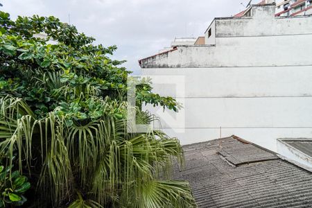 Quarto 2 de apartamento para alugar com 3 quartos, 102m² em Icaraí, Niterói