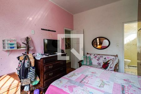 Apartamento para alugar com 102m², 3 quartos e sem vaga Apartamento para alugar com 102m², 3 quartos e sem vagaQuarto 3