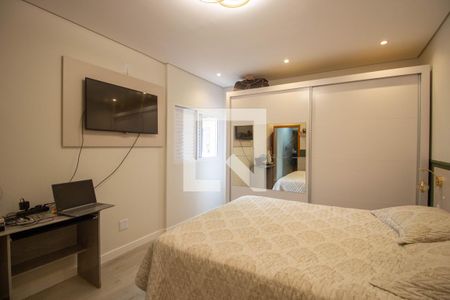 Quarto 1 de casa à venda com 2 quartos, 300m² em Vila Verde, São Paulo