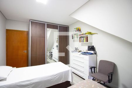 Casa à venda com 300m², 2 quartos e 1 vaga Casa à venda com 300m², 2 quartos e 1 vagaQuarto 2