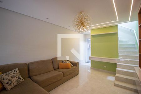 Casa à venda com 300m², 2 quartos e 1 vaga Casa à venda com 300m², 2 quartos e 1 vagaSala