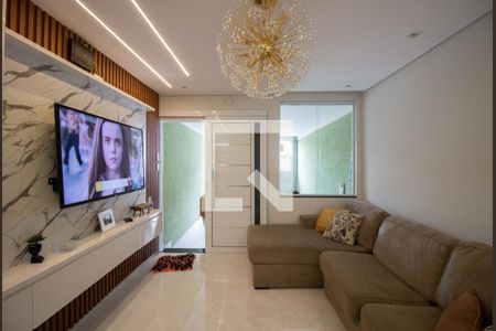 Casa à venda com 300m², 2 quartos e 1 vaga Casa à venda com 300m², 2 quartos e 1 vagaSala