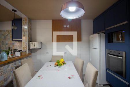 Casa à venda com 300m², 2 quartos e 1 vaga Casa à venda com 300m², 2 quartos e 1 vagaCozinha