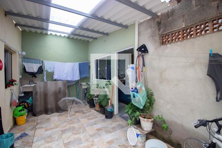 Casa à venda com 300m², 2 quartos e 1 vaga Casa à venda com 300m², 2 quartos e 1 vagaÁrea de Serviço