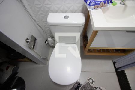 Casa à venda com 300m², 2 quartos e 1 vaga Casa à venda com 300m², 2 quartos e 1 vagaLavabo