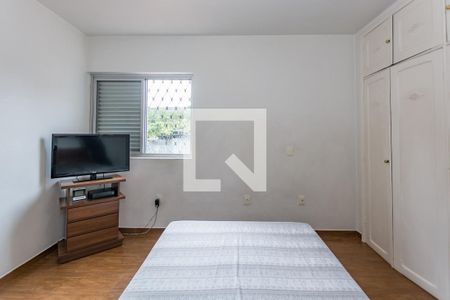 Casa à venda com 465m², 3 quartos e 6 vagasSuíte