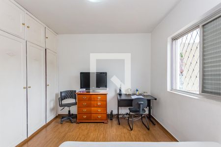 Casa à venda com 465m², 3 quartos e 6 vagasQuarto 3