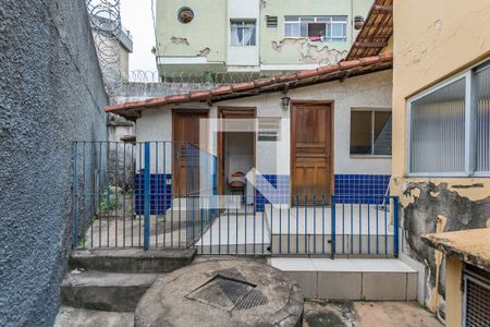 Casa à venda com 465m², 3 quartos e 6 vagasLavabo