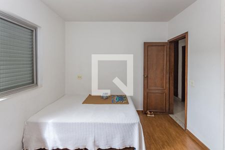 Casa à venda com 465m², 3 quartos e 6 vagasQuarto 3