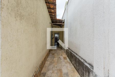 Casa à venda com 465m², 3 quartos e 6 vagasEntrada