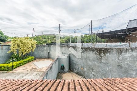 Casa à venda com 465m², 3 quartos e 6 vagasSuíte