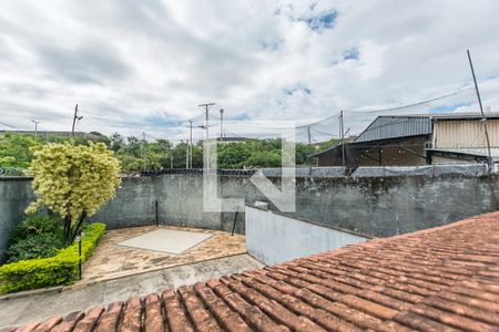 Casa à venda com 465m², 3 quartos e 6 vagasQuarto 3