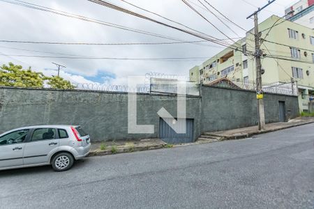 Casa à venda com 465m², 3 quartos e 6 vagasFachada