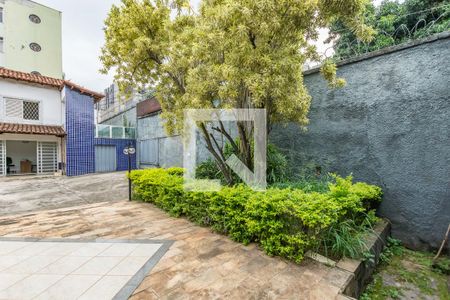 Casa à venda com 465m², 3 quartos e 6 vagasGaragem