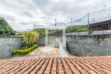 Casa à venda com 465m², 3 quartos e 6 vagasQuarto 2