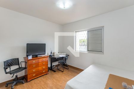 Casa à venda com 465m², 3 quartos e 6 vagasQuarto 3