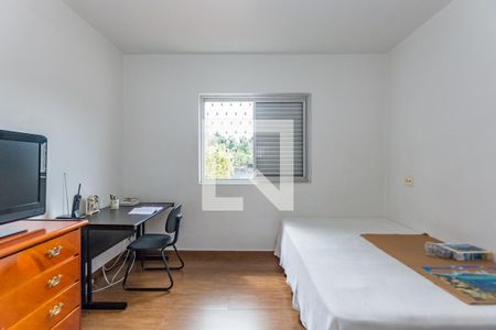 Casa à venda com 465m², 3 quartos e 6 vagasQuarto 3