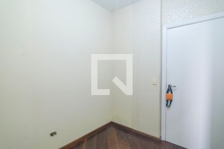 Apartamento à venda com 211m², 4 quartos e 3 vagas Apartamento à venda com 211m², 4 quartos e 3 vagasCloset da Suite 1