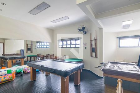 Apartamento à venda com 211m², 4 quartos e 3 vagas Apartamento à venda com 211m², 4 quartos e 3 vagasÁrea comum