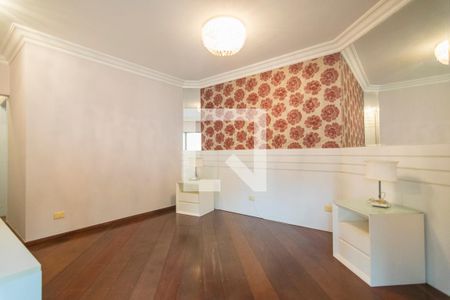 Apartamento à venda com 211m², 4 quartos e 3 vagas Apartamento à venda com 211m², 4 quartos e 3 vagasQuarto 1 Suite