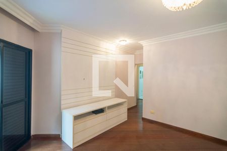 Apartamento à venda com 211m², 4 quartos e 3 vagas Apartamento à venda com 211m², 4 quartos e 3 vagasQuarto 1 Suite